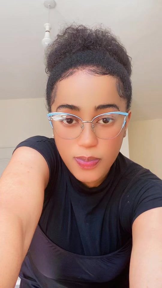 TikTok video thumbnail by skincareplug