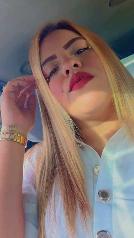 TikTok video thumbnail by leymij12