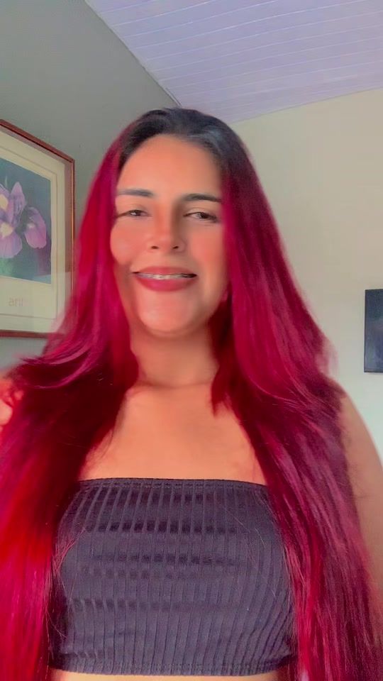 TikTok video thumbnail by amandinhasilva893