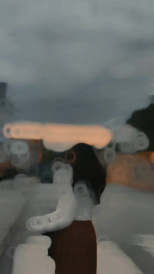 TikTok video thumbnail by miss_pramisha