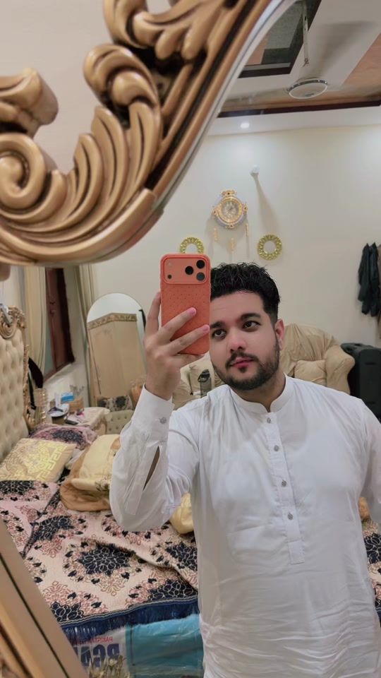 TikTok video thumbnail by nomi_a_786