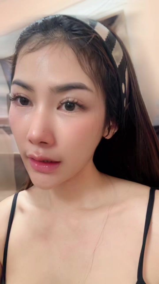 TikTok video thumbnail by id_nungning