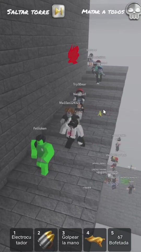 TikTok video thumbnail by nova_willi