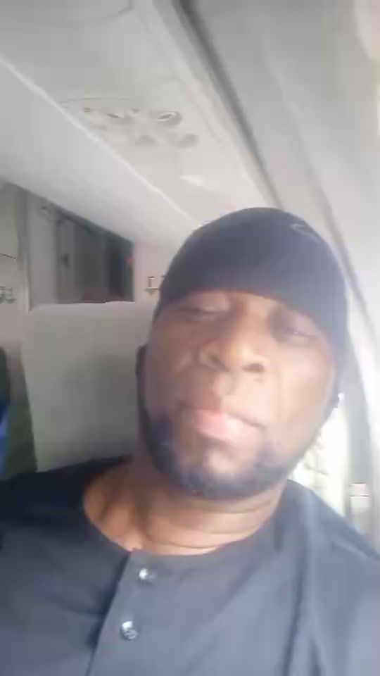 TikTok video thumbnail by josephkezo3