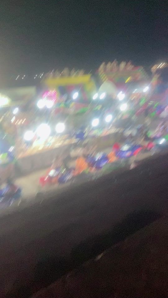 TikTok video thumbnail by sonekoe5