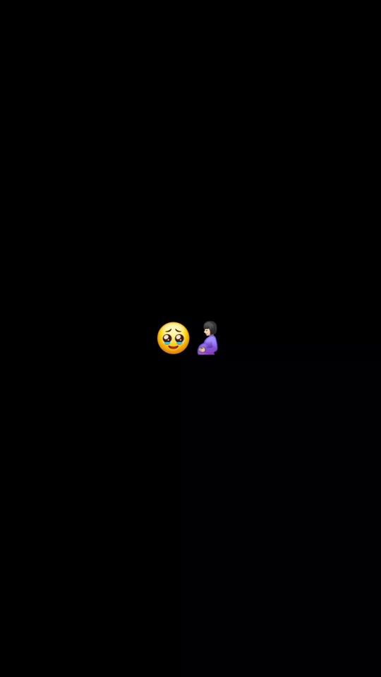 TikTok video thumbnail by hulud.sattuf