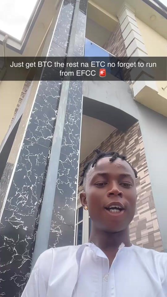 TikTok video thumbnail by mollaboi1