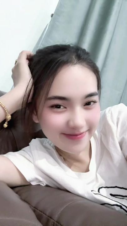 TikTok video thumbnail by mnv_2006