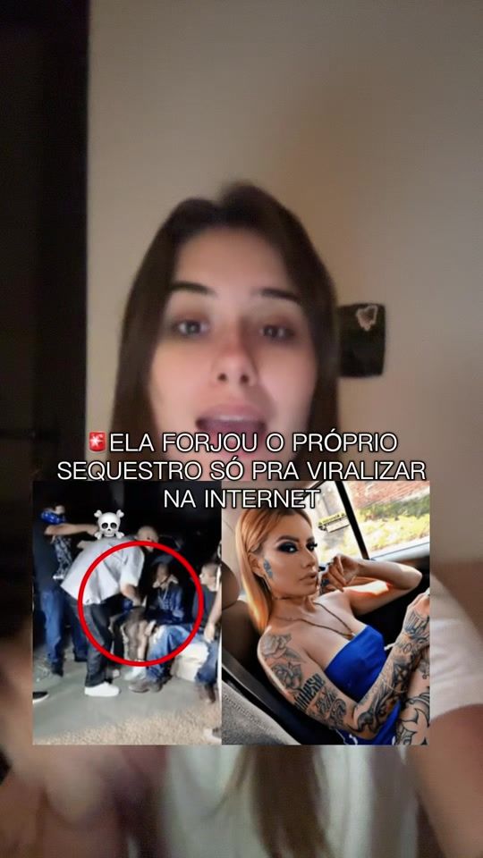 TikTok video thumbnail by mariahheeusi