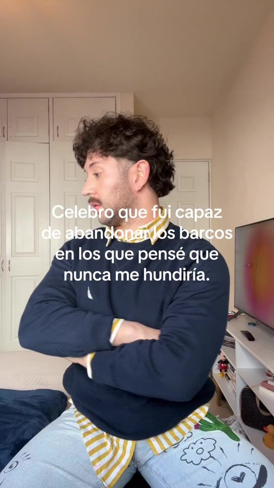 TikTok video thumbnail by cristalinodino