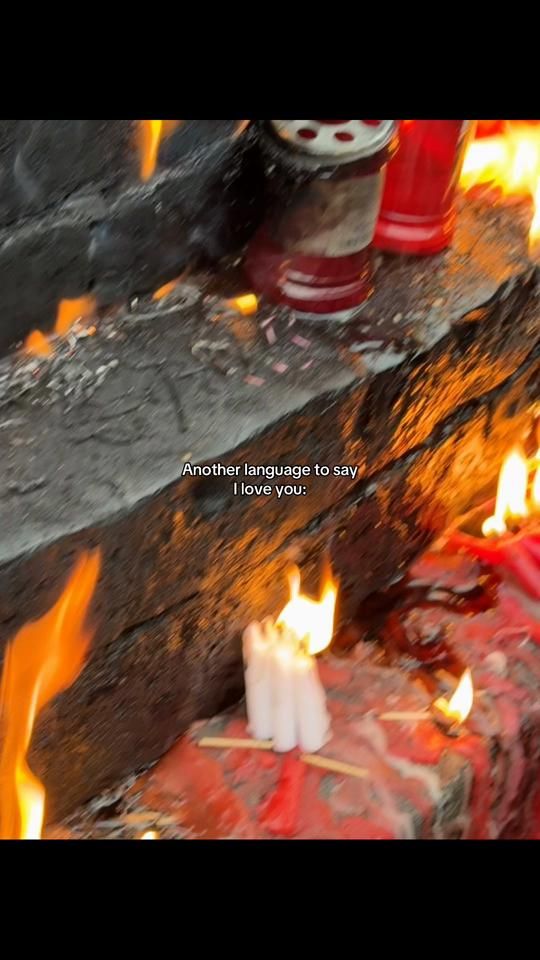 TikTok video thumbnail by user_not_found_anymore0