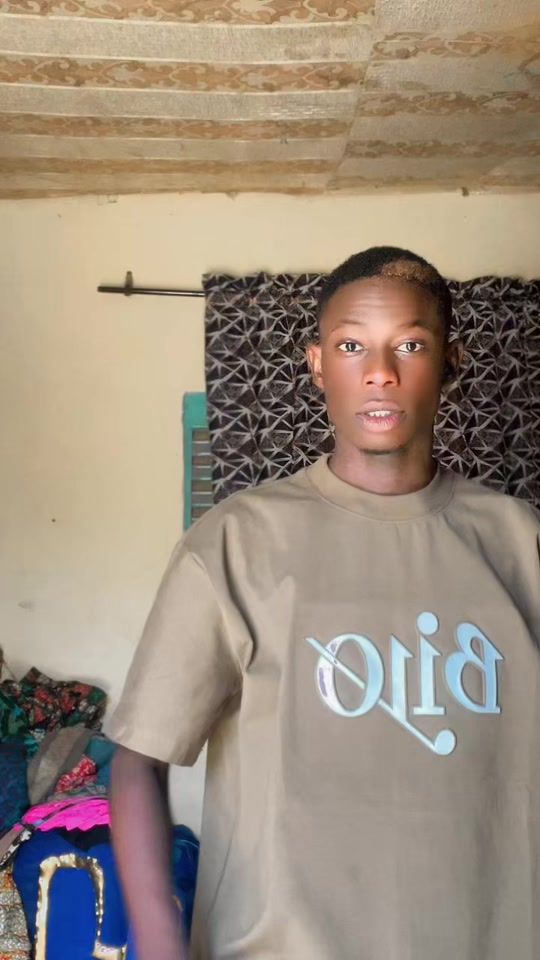 TikTok video thumbnail by m.sani4727
