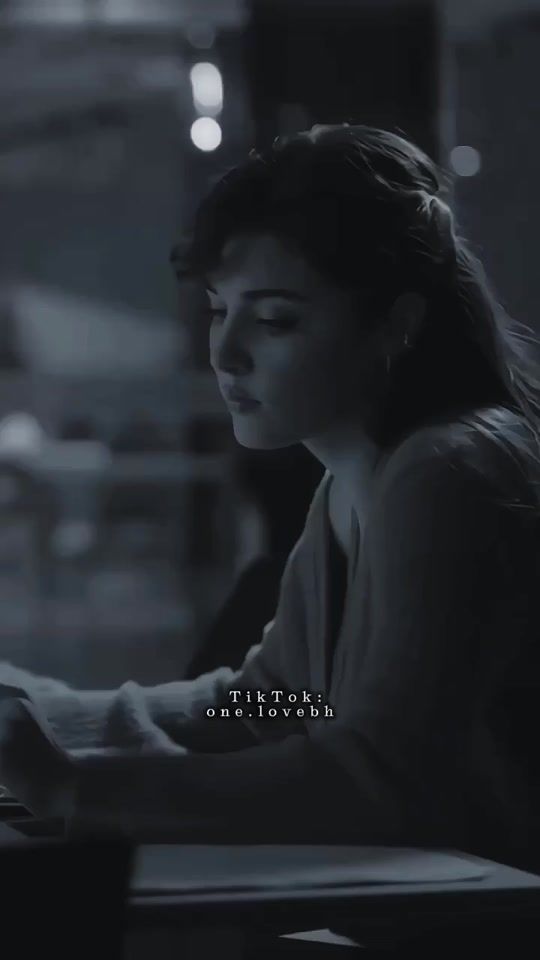 TikTok video thumbnail by one.lovebh