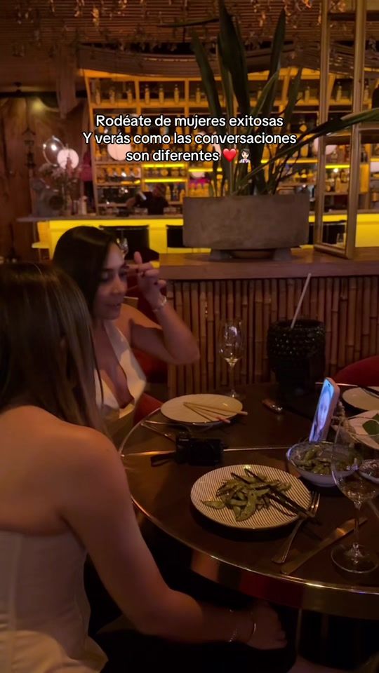 TikTok video thumbnail by linagaravitogg