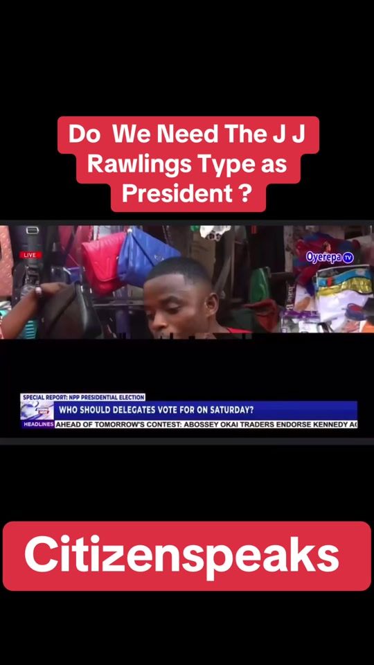 TikTok video thumbnail by citizenspeaks