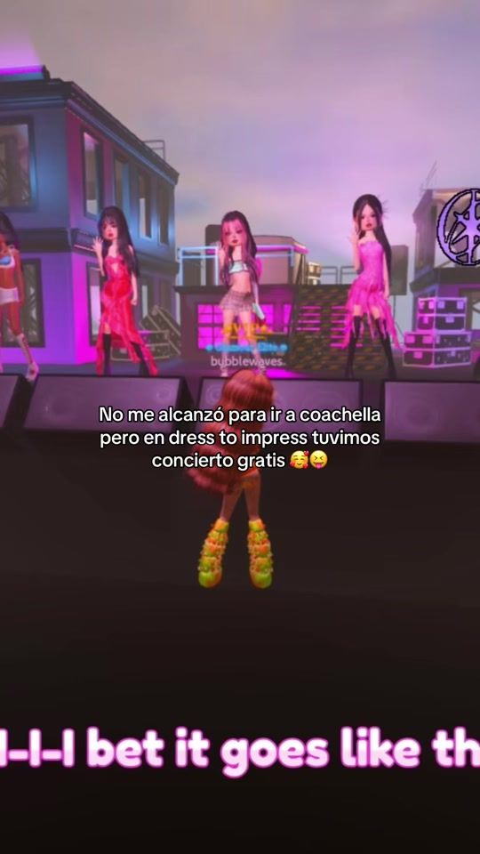 TikTok video thumbnail by dtileah_