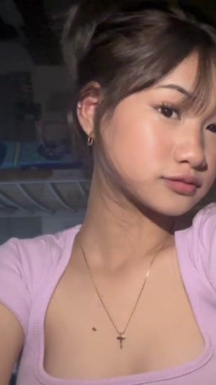 TikTok video thumbnail by yumicruz26