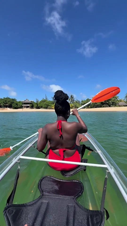 TikTok video thumbnail by nyagoh_