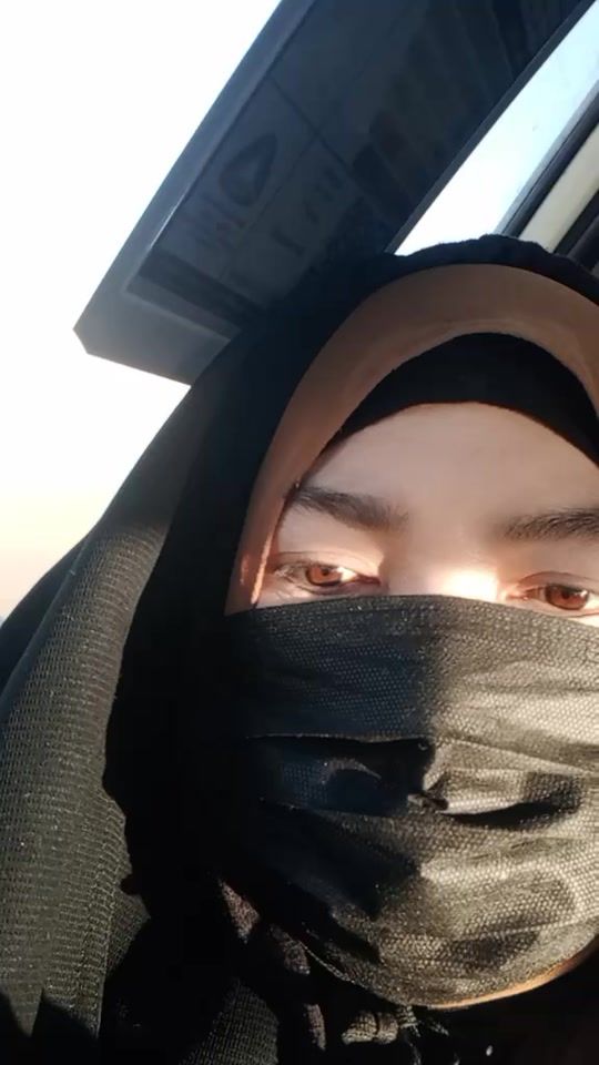 TikTok video thumbnail by raizen633