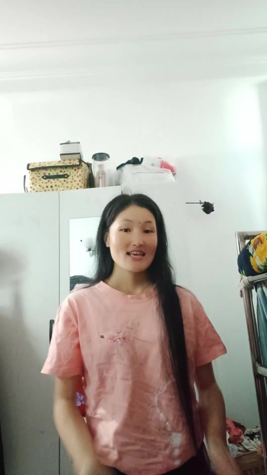 TikTok video thumbnail by sarulimbu975