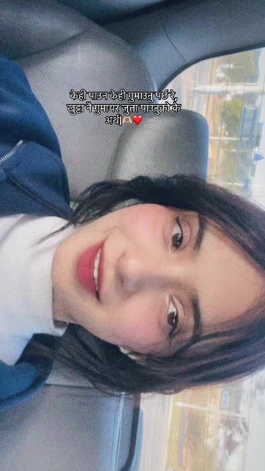 TikTok video thumbnail by natashaaaaaa96