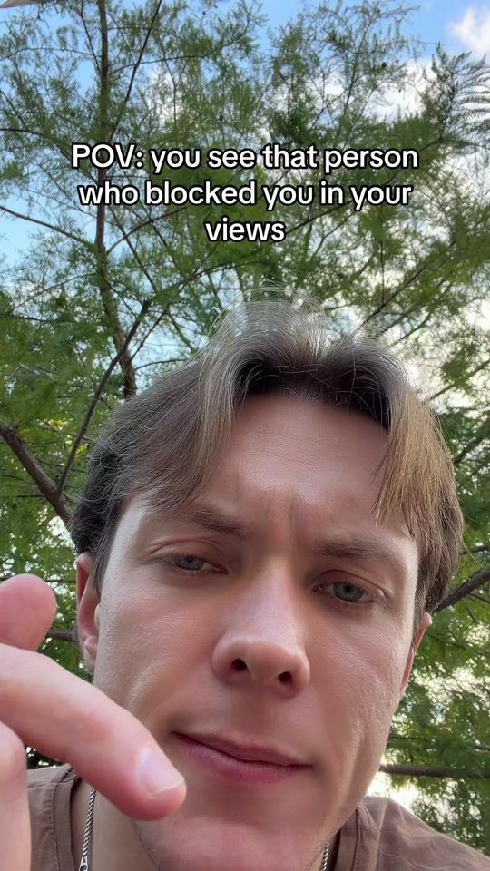 TikTok video thumbnail by bailey.np