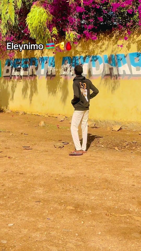 TikTok video thumbnail by phaazuu12