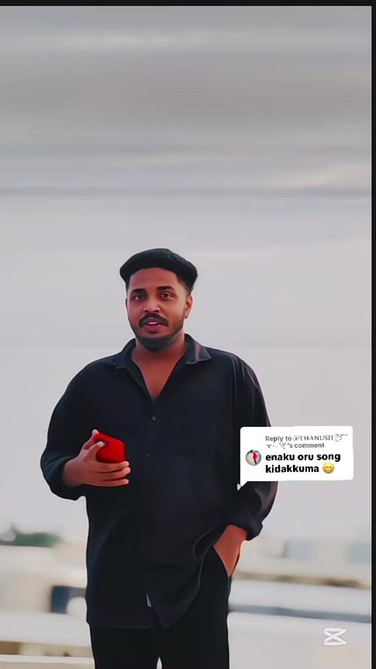 TikTok video thumbnail by mr.denu330