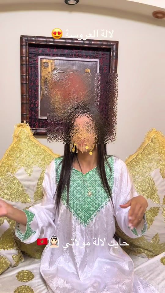 TikTok video thumbnail by hayk_by_noha