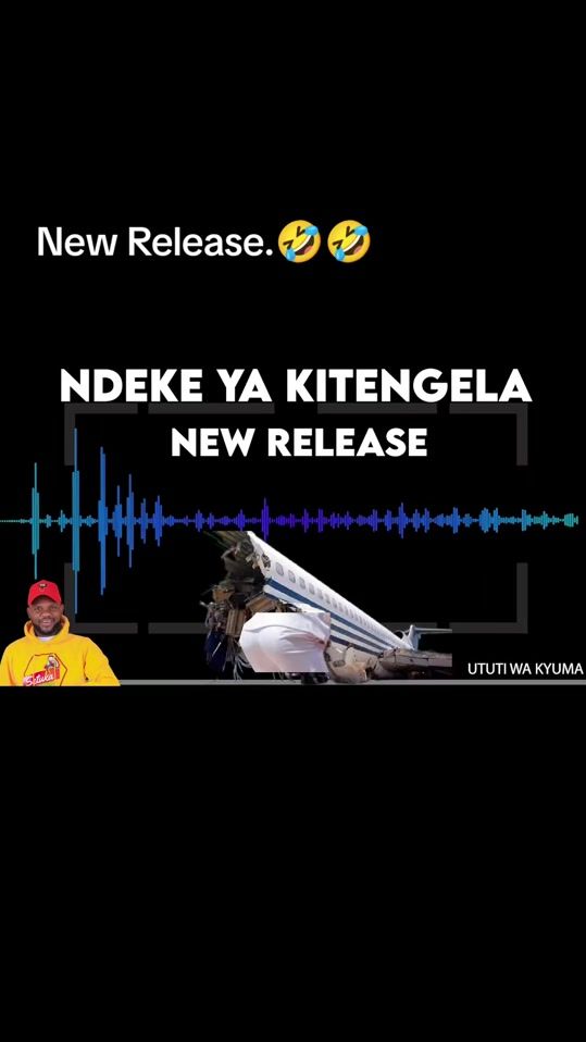 TikTok video thumbnail by ututiwakyuma6