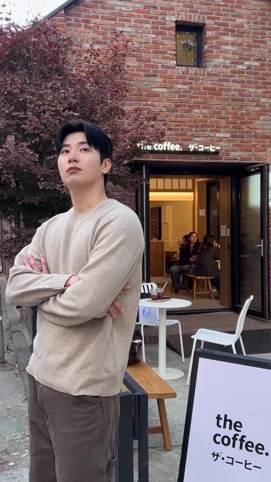 TikTok video thumbnail by db_choi
