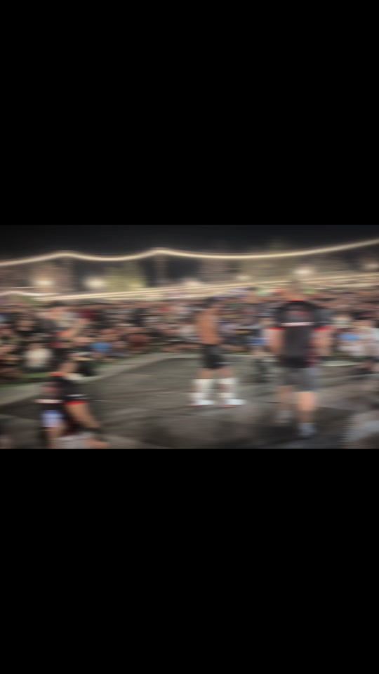 TikTok video thumbnail by txon_16890