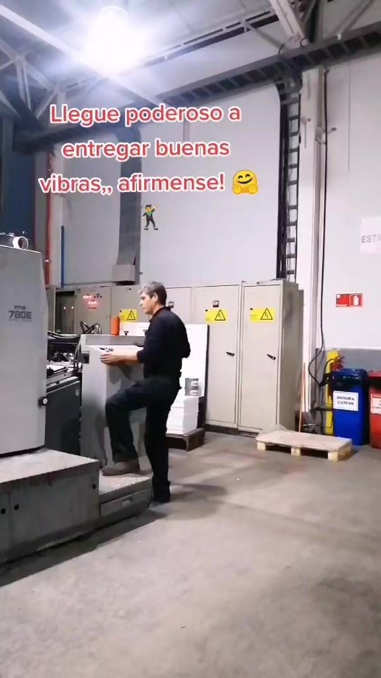 TikTok video thumbnail by mauriciotiktok20