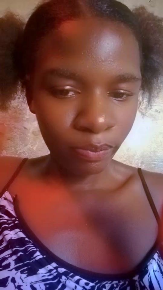 TikTok video thumbnail by mirium_1