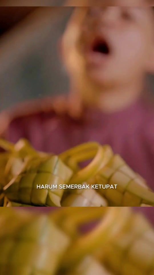TikTok video thumbnail by fmcmusic