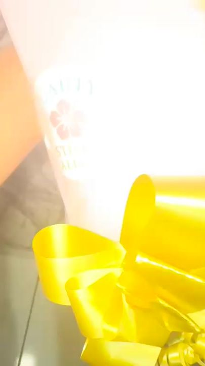 TikTok video thumbnail by x.martinez8