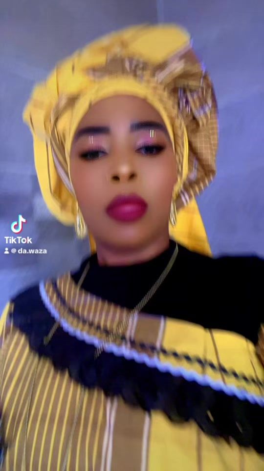 TikTok video thumbnail by da.waza