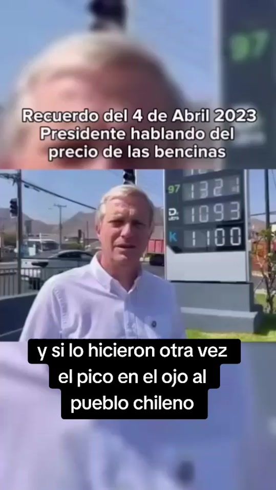 TikTok video thumbnail by 14marzo2019