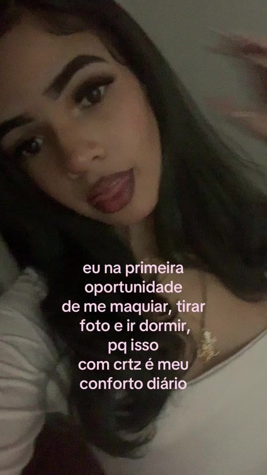 TikTok video thumbnail by g.massena_