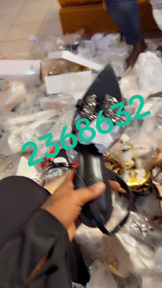 TikTok video thumbnail by amybah1