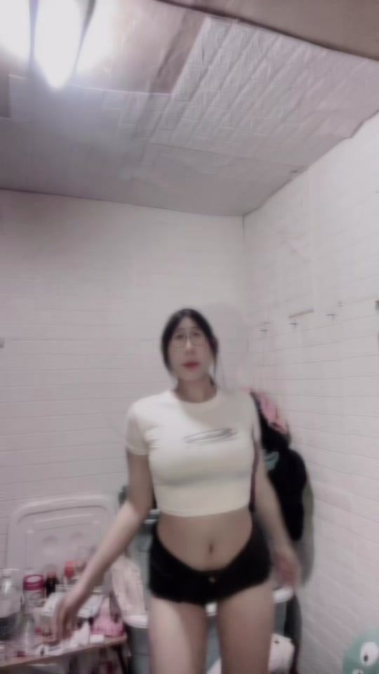 TikTok video thumbnail by user1248321350205