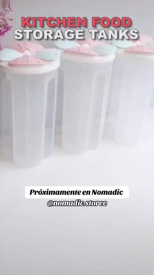 TikTok video thumbnail by nomadic.storee