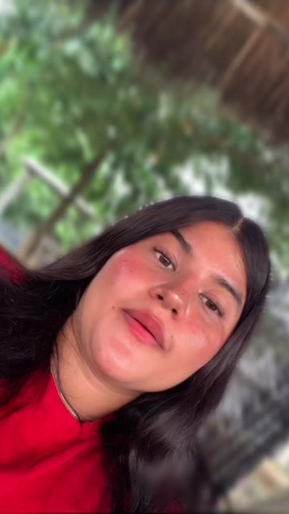 TikTok video thumbnail by danielaandrea008