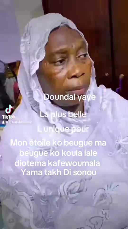TikTok video thumbnail by luxedebeaute2