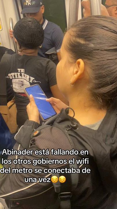 TikTok video thumbnail by wandyb25