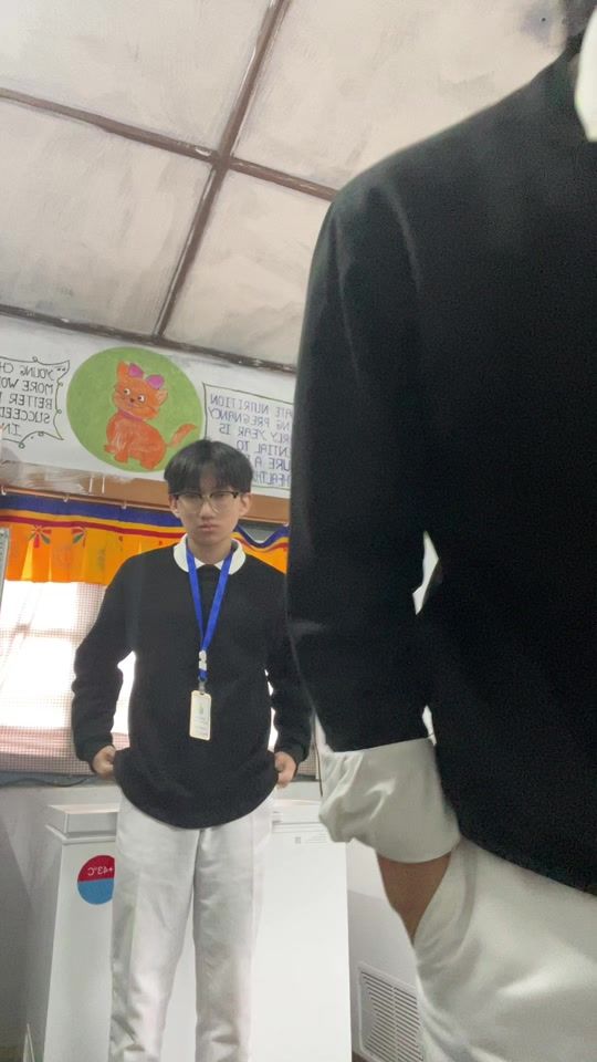 TikTok video thumbnail by u_lhun