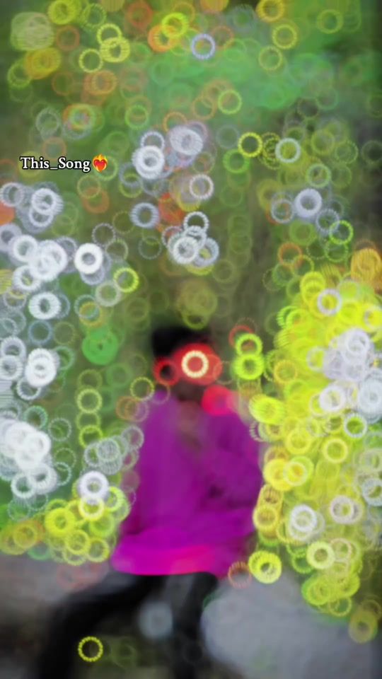 TikTok video thumbnail by bicky_3m