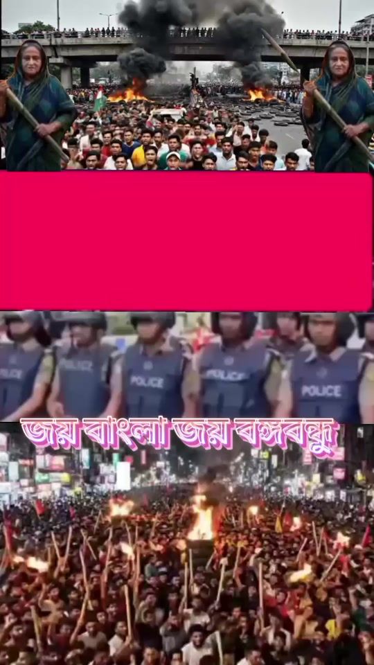 TikTok video thumbnail by alam.aalam45
