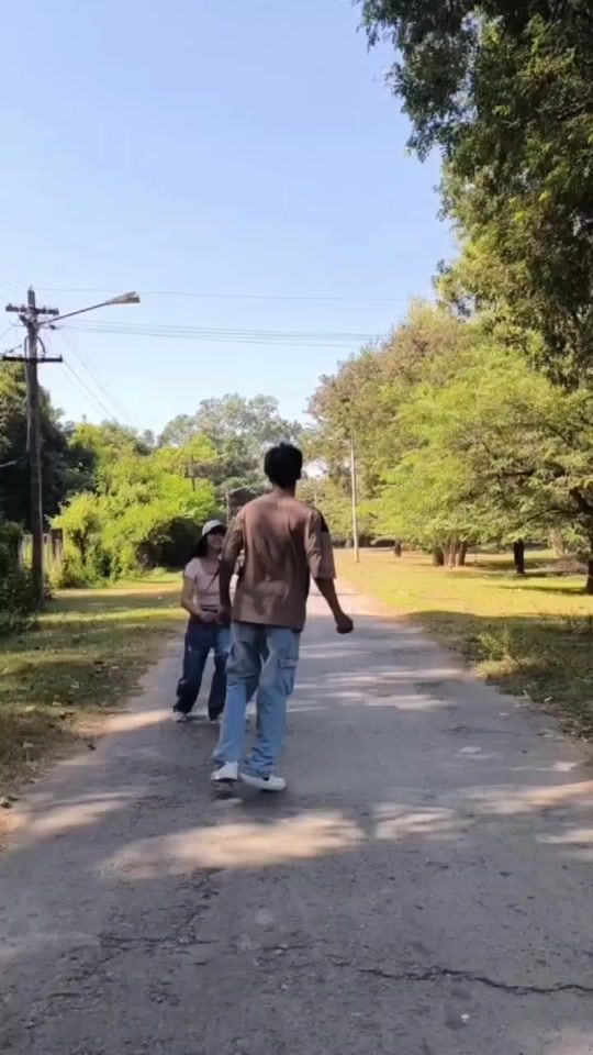 TikTok video thumbnail by zawgyi31102020