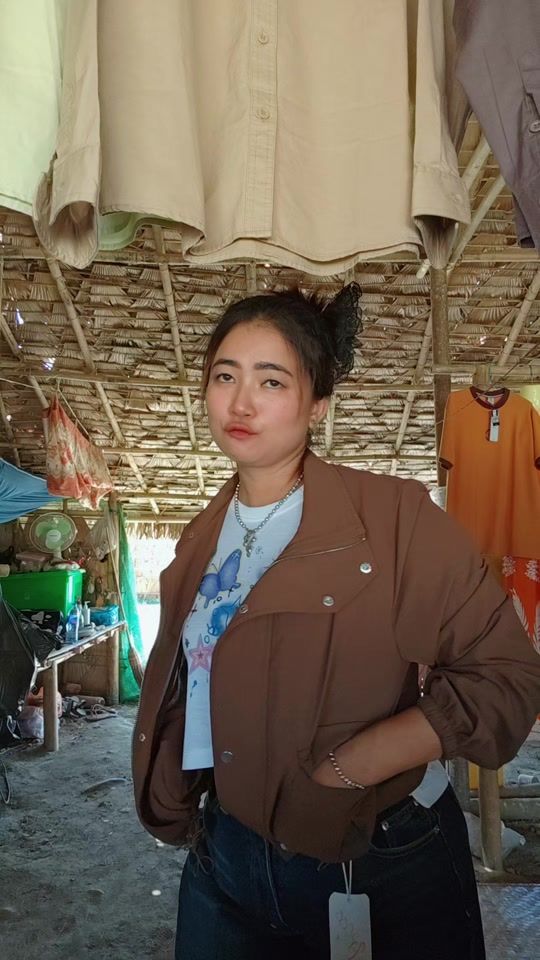 TikTok video thumbnail by sweethtet91